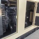 Product Importer Gallery 01 · f50c843082