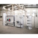 Product Importer Gallery 02 · 4efa28c5c6