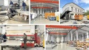 Product Importer Gallery 01 · f9e673769c