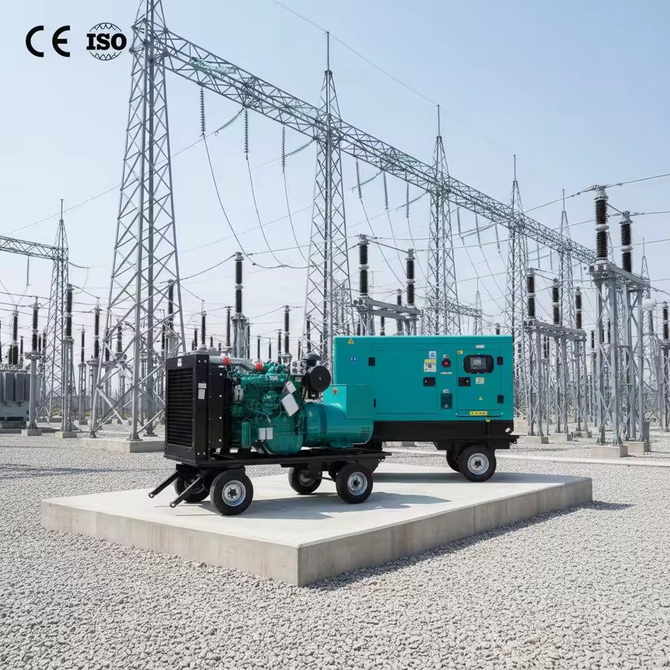 Product Importer Gallery 05 · d7ee8102ff