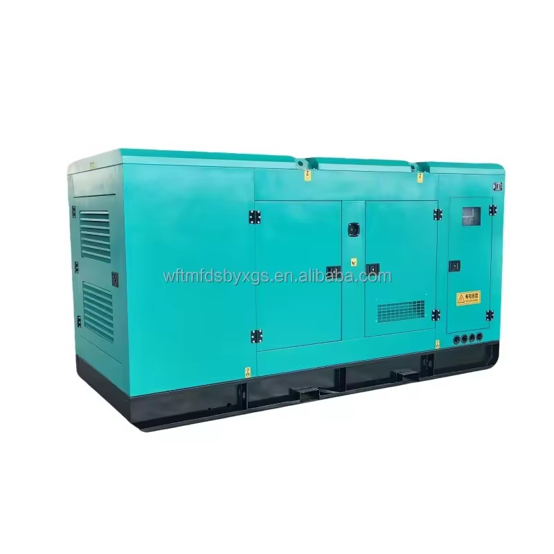 Product Importer Gallery 03 · 4929ac5198