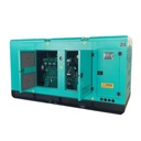 Product Importer Gallery 01 · 7064f4109f