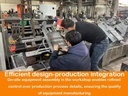 Product Importer Gallery 02 · d661db1be7