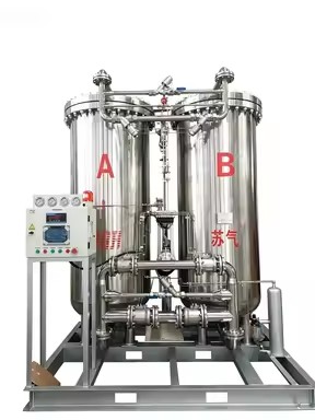 Product Importer Gallery 06 · f9815c951b
