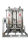 Product Importer Gallery 06 · f9815c951b