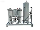 Product Importer Gallery 05 · d73ffa7282