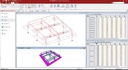 Product Importer Gallery 05 · ca486f3ece