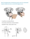 Product Importer Gallery 02 · c505491b50