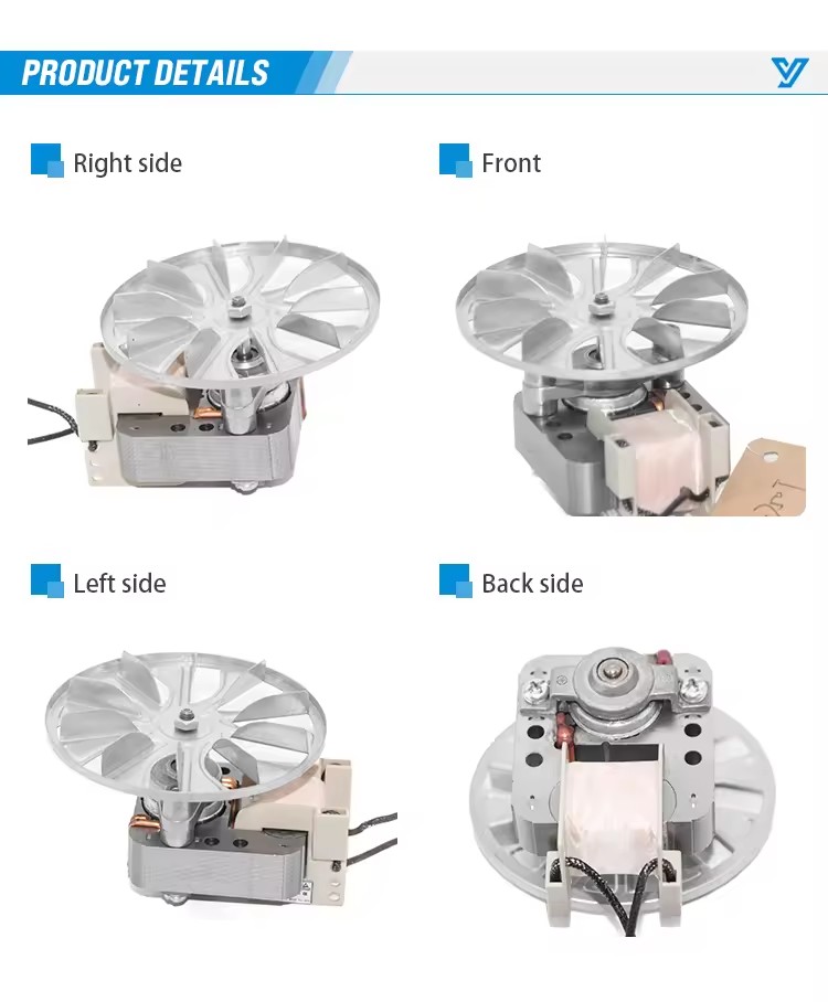 Product Importer Gallery 01 · 55018fbe90