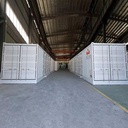 Product Importer Gallery 03 · 648a709fb1