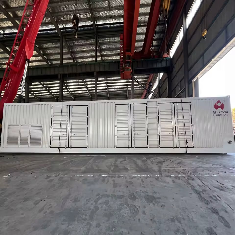 Product Importer Gallery 02 · 78fbe12e8d