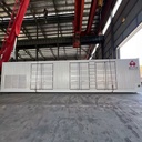 Product Importer Gallery 02 · 78fbe12e8d