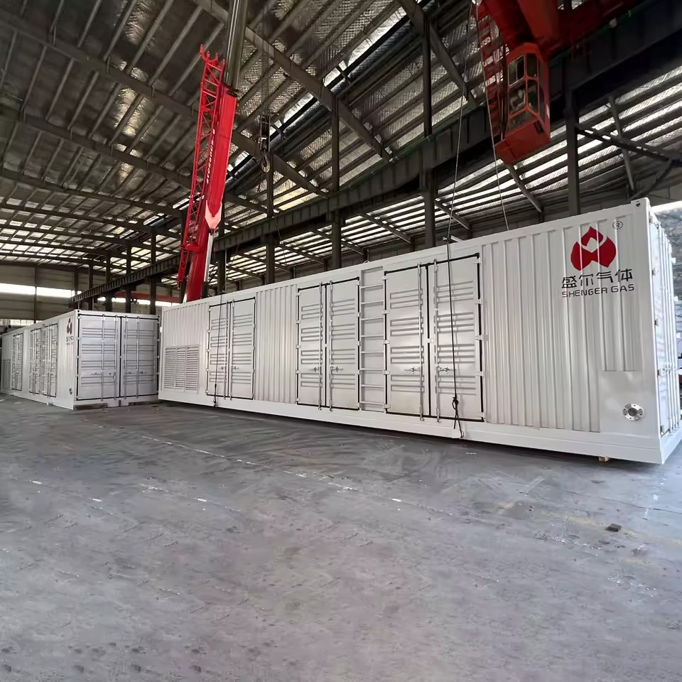 Product Importer Gallery 01 · 22c4fd309c