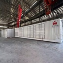 Product Importer Gallery 01 · 22c4fd309c
