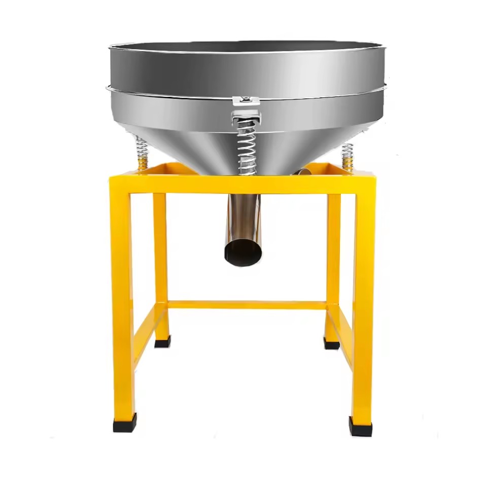 Product Importer Gallery 04 · dcba5077d6