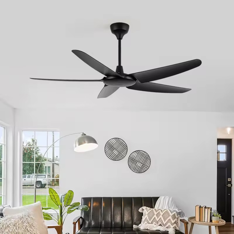 Product Importer Gallery 02 · b2bca62b9e