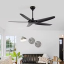 Product Importer Gallery 02 · b2bca62b9e