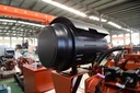 Product Importer Gallery 03 · c1ffd6fde9