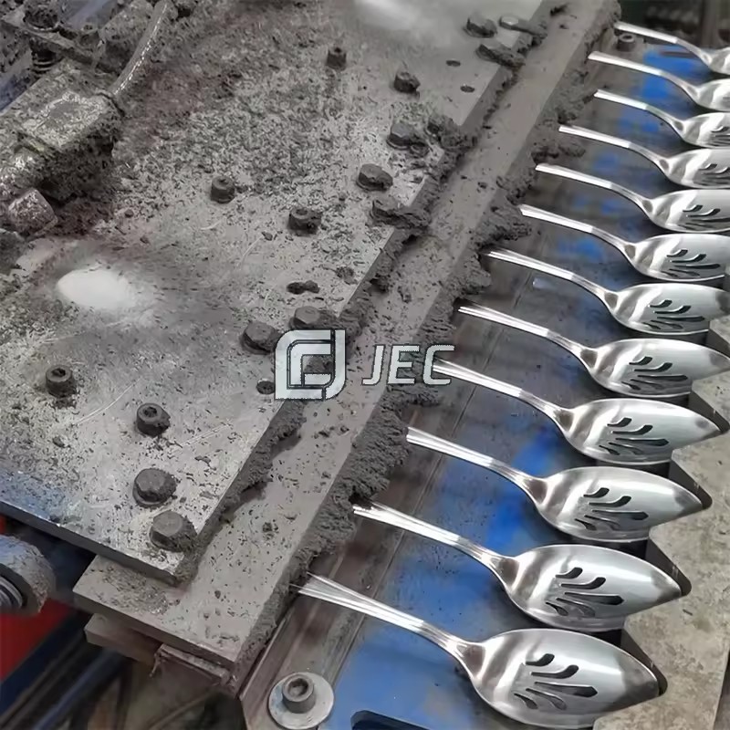 Product Importer Gallery 01 · e50bda60e7