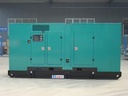 Product Importer Gallery 01 · e688afd660