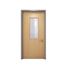 Product Importer Gallery 05 · a786756ec7