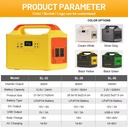Product Importer Gallery 01 · 475b555f04
