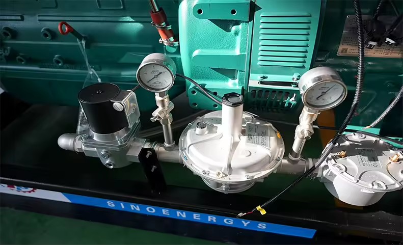 Product Importer Gallery 03 · 6e3061f86c