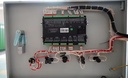Product Importer Gallery 02 · 622c811bef