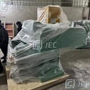 Product Importer Gallery 05 · 7e0827f0ee