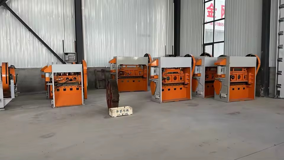 Product Importer Gallery 02 · c9bc75ebf0