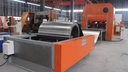 Product Importer Gallery 05 · a24e7c7acc