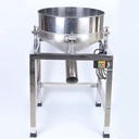 Product Importer Gallery 01 · 06427a6832