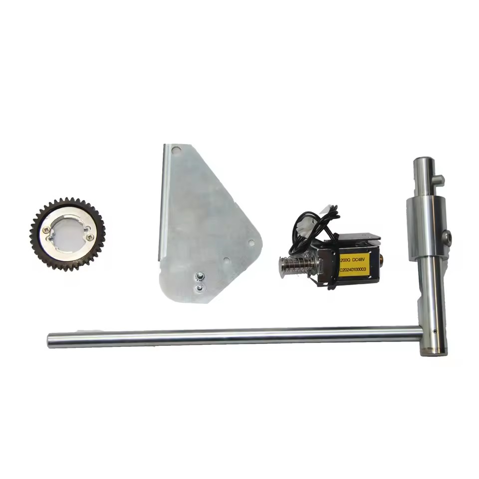 Product Importer Gallery 03 · 410a4d0626