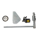 Product Importer Gallery 03 · 410a4d0626