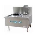 Product Importer Gallery 01 · 59ffd12aef