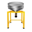 Product Importer Gallery 05 · aa927722a6