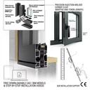 Product Importer Gallery 03 · b0d6ab77d1