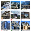 Product Importer Gallery 04 · 1f4b0e4875