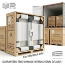 Product Importer Gallery 05 · 3448c253dd