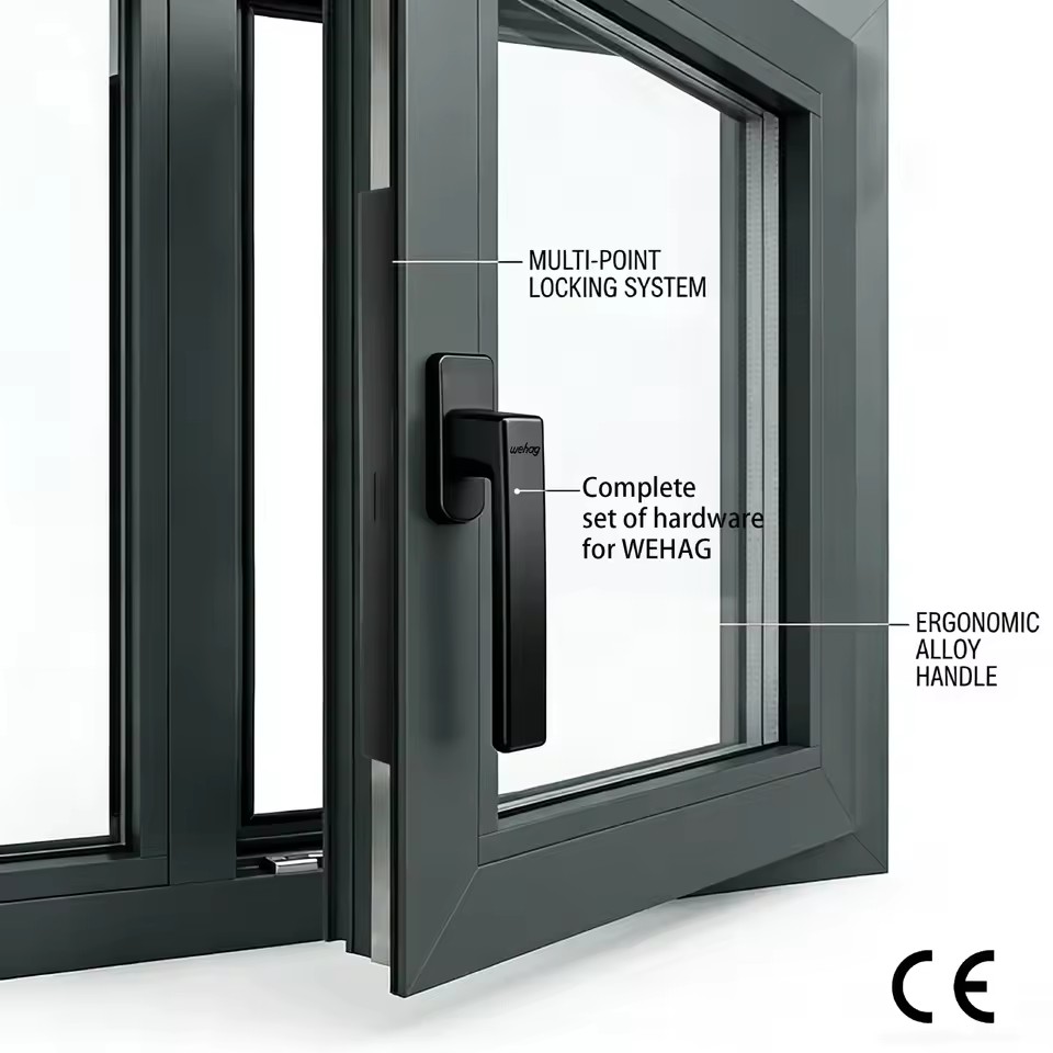 Product Importer Gallery 02 · eae5015b46