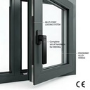 Product Importer Gallery 02 · eae5015b46