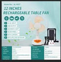 Product Importer Gallery 01 · 062d1f9b9b