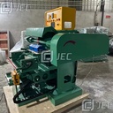 Product Importer Gallery 03 · d8925af57b