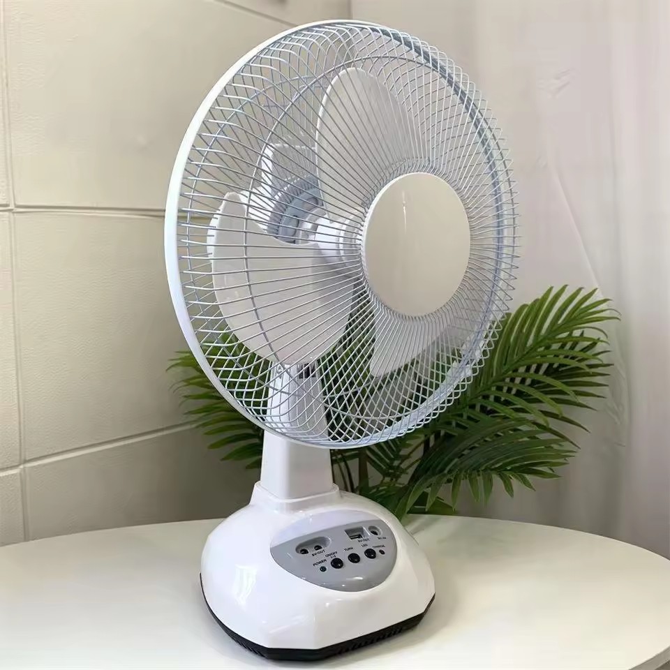 Product Importer Gallery 03 · bc2ee47800