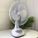 Product Importer Gallery 03 · bc2ee47800