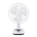 Product Importer Gallery 05 · bee25a617d