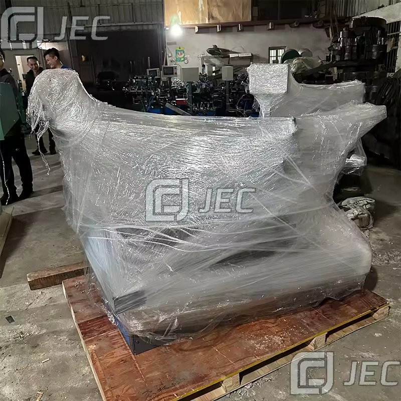 Product Importer Gallery 04 · 1d64debd74