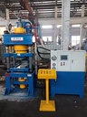 Product Importer Gallery 03 · 4fe93deb7a