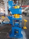 Product Importer Gallery 05 · 31d9e92099