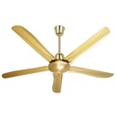 Product Importer Gallery 01 · 42938b434d